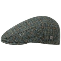 Patel Flat Cap by Bailey 1922 - 439,00 kr