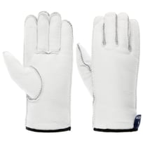 Patrol Liner 5-Finger Underhandsker by Hestra - 309,00 kr