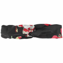 Pauleta Pandeb�nd by Lipodo - 129,00 kr