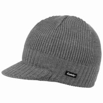 Paulo Strik Kasket Skihue by Eisb�r - 459,00 kr