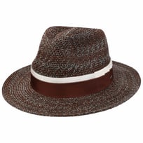 Pauly Stofhat by Bailey 1922 - 519,00 kr