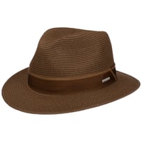 Pavelo Traveller Str�hat by Stetson - 669,00 kr