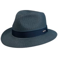 Pavelo Traveller Str�hat by Stetson - 669,00 kr