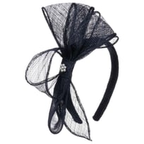 Pavenza Fascinator by Loevenich - 419,00 kr