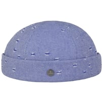Pedrick Dockerhue by Lierys - 669,00 kr