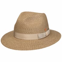 Pelin Hat Zechbauer by Mayser - 1499,00 kr