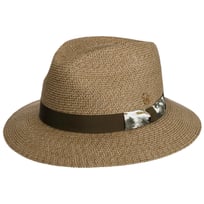 Pelin Jungle Solhat Zechbauer by Mayser - 1499,00 kr