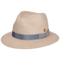 Pelin Solhat Zechbauer by Mayser - 1499,00 kr