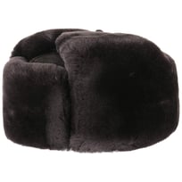 Pelshue Schiwago by Lierys - 669,00 kr