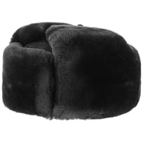 Pelshue Schiwago by Lierys - 669,00 kr