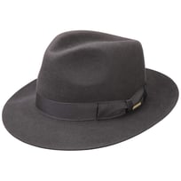Penn Bogarthat by Stetson - 2504,00 kr