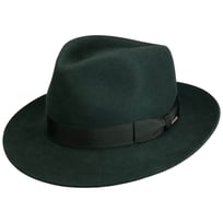 Penn Bogarthat by Stetson - 2504,00 kr
