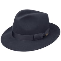 Penn Bogarthat by Stetson - 2504,00 kr