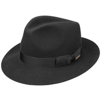 Penn Bogarthat by Stetson - 2504,00 kr