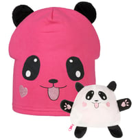 Pepa the Panda B�rnehue - 139,00 kr