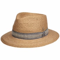 Pepino Hamphat Zechbauer by Mayser - 1249,00 kr