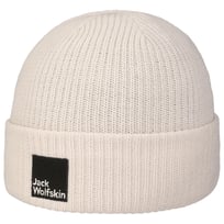 Pergamon Polylana Beanie by Jack Wolfskin - 349,00 kr