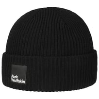 Pergamon Polylana Beanie by Jack Wolfskin - 349,00 kr