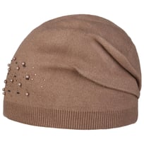 Perletta Beanie by Lipodo - 259,00 kr