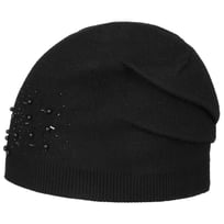 Perletta Beanie by Lipodo - 259,00 kr