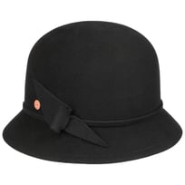 Perry Cashmere Uldhat by Mayser - 1249,00 kr