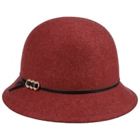 Perry Plus Uldhat by Mayser - 1249,00 kr