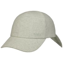 Peruma Kasket by Barts - 169,00 kr
