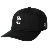Pexe Pool Kasket by Element - 269,00 kr