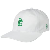 Pexe Pool Kasket by Element - 269,00 kr