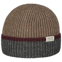 Pharon Beanie by Barts - 259,00 kr
