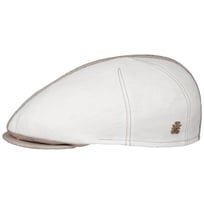Philipp Linned Flat Cap Zechbauer by Mayser - 839,00 kr