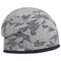 Pialena Beanie by Seeberger - 259,00 kr