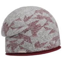 Pialena Beanie by Seeberger - 259,00 kr