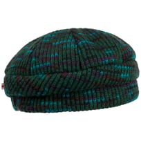 Pialou Strikket Baret by bedacht - 439,00 kr