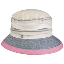 Piarona Linnedhat by Lierys - 589,00 kr