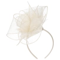 Piavella Fascinator by Lierys - 999,00 kr