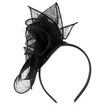 Piavella Fascinator by Lierys - 999,00 kr