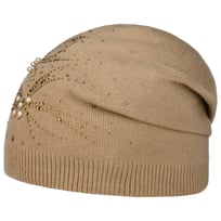 Pienza Beanie by Lipodo - 259,00 kr
