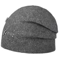 Pienza Beanie by Lipodo - 259,00 kr
