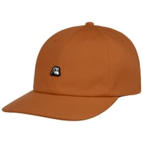 Pierdrop Kasket by Quiksilver - 259,00 kr