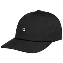 Pierdrop Kasket by Quiksilver - 259,00 kr