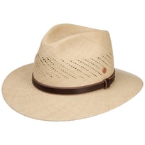 Piero Panamahat by Mayser - 1669,00 kr