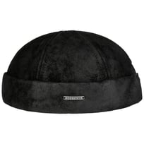 Pigskin Dockerhue by Stetson - 1012,00 kr