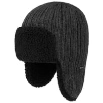 Pilothue by Lipodo - 419,00 kr