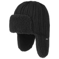 Pilothue by Lipodo - 419,00 kr