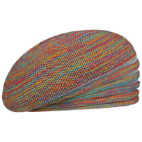 Piment Multicolour Baret by bedacht - 589,00 kr