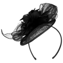 Pimp Up Fascinator by Maja Prinzessin von Hohenzollern - 1509,00 kr