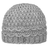 Pinea Beanie by Lierys - 389,00 kr