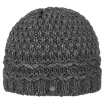 Pinea Beanie by Lierys - 389,00 kr