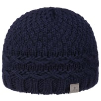 Pinea Beanie by Lierys - 389,00 kr